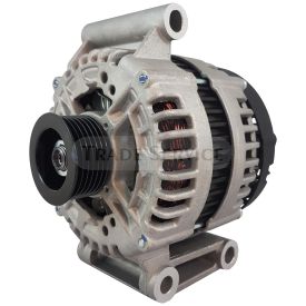 23978N WAI alternator