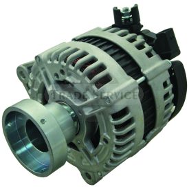 23979N WAI alternator