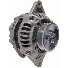 23992N WAI alternator