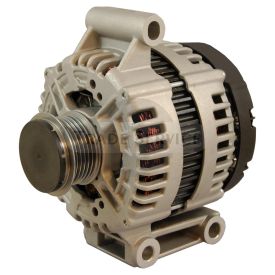 24003N WAI alternator