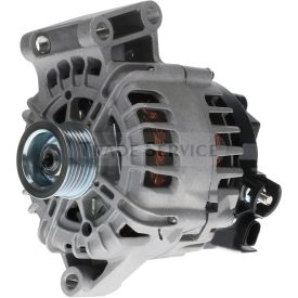 24011N WAI alternator