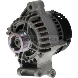 24013N WAI alternator