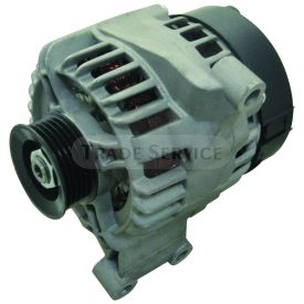 24019N WAI alternator