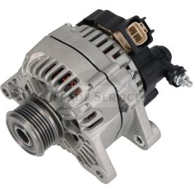 24024N WAI alternator