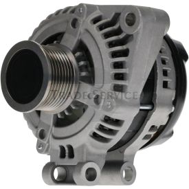 24028N WAI alternator