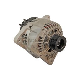 24030N WAI alternator