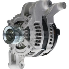 24046N WAI alternator