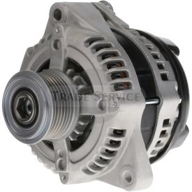 24056N WAI alternator