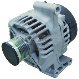 24065N WAI alternator