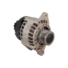 24085N WAI alternator