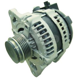 24086N WAI alternator