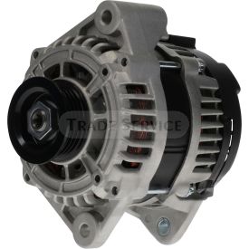 24096N WAI alternator