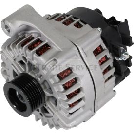 24100N WAI alternator