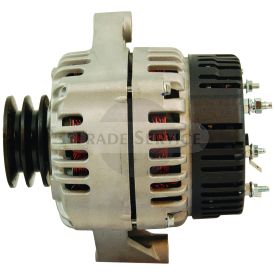 24103N WAI alternator