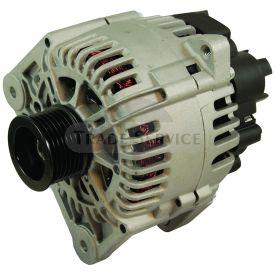 24108N WAI alternator