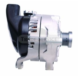 24111N WAI alternator