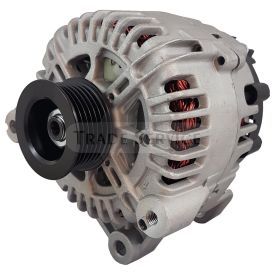24116N WAI alternator