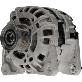 24118N WAI alternator