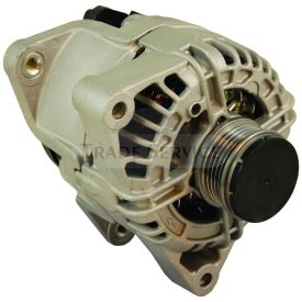 24122N WAI alternator