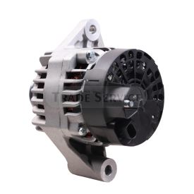 24127N WAI alternator