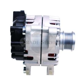 24141N WAI alternator
