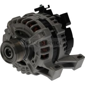 24142N WAI alternator