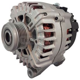 24143N WAI alternator
