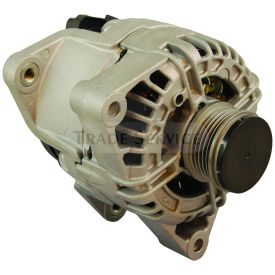 24144N WAI alternator
