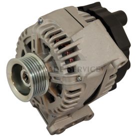 24151N WAI alternator
