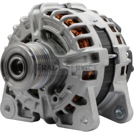 24170N WAI alternator