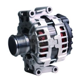 24226N WAI alternator