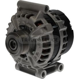 24230N WAI alternator