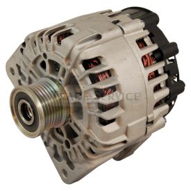 24252N WAI alternator