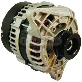 24400N WAI alternator