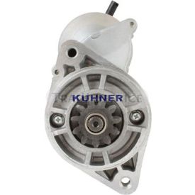 254960 starter motor