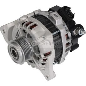 26192N WAI alternator