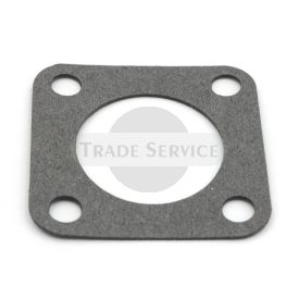 28010 TZ4K intake gasket TZ4K10