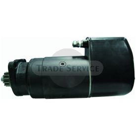 30015N WAI starter motor