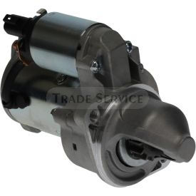 30053N WAI starter motor