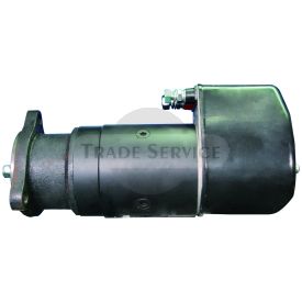 30085N WAI starter motor