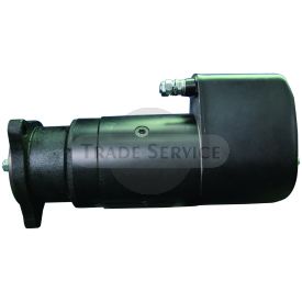 30118N WAI starter motor