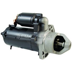 30123N WAI starter motor