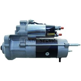 30154N WAI starter motor