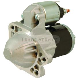 30155N WAI starter motor