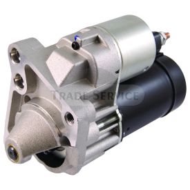 30177N WAI starter motor