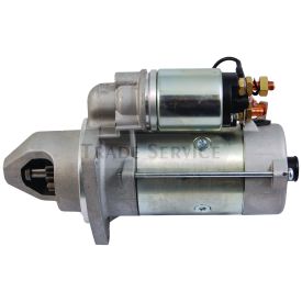 30197N WAI starter motor