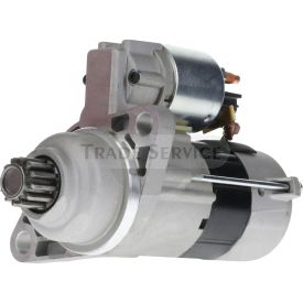 30203N WAI starter motor