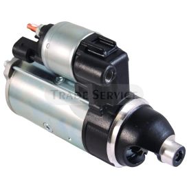 30209N WAI starter motor