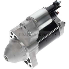 30219N WAI starter motor