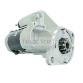 30227N WAI starter motor